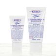 Ultimate Strength Hand Salve Kiehl's