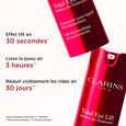 Total Eye Lift Clarins