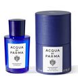 Mandarino di Sicilia Acqua di Parma