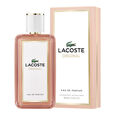 Original Pour Femme Lacoste