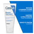 Baume Hydratant Cerave