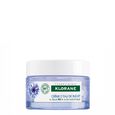 Bleuet BIO Klorane