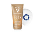 Capital Soleil SPF50+ Vichy