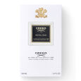Royal Oud Creed