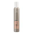 EIMI VOLUME Wella Professionals