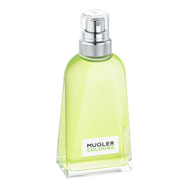 Mugler Cologne Mugler