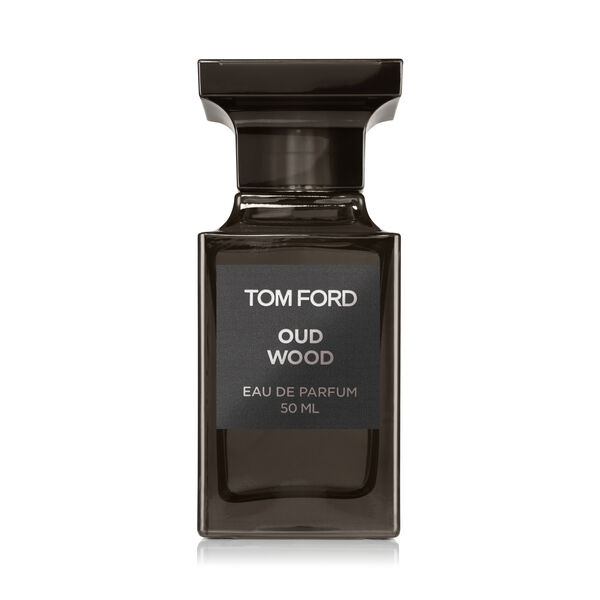 Oud Wood Tom Ford