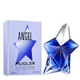 Angel Stellar Mugler