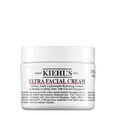 Ultra Facial Cream Kiehl's