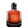 Emporio Armani  Stronger with You Giorgio Armani