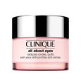 All About Eyes Clinique