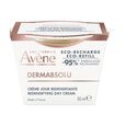 DermAbsolu Av&egrave;ne