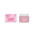Cloud Cleanse Balm Make Up Eraser