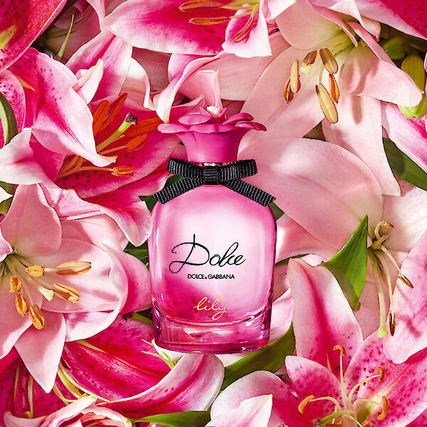 Dolce Lily Dolce & Gabbana