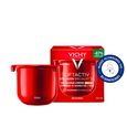 Liftactiv Collagen SPF50 Vichy