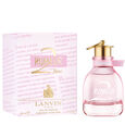 Rumeur 2 Rose Lanvin