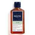Volume Phyto