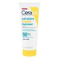 Suncare SPF50+ Cerave