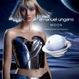 Moon Emanuel Ungaro