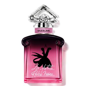 La Petite Robe Noire