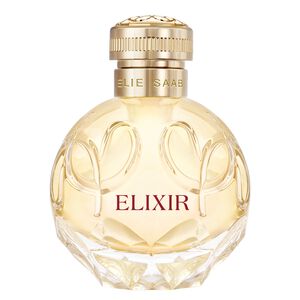 Elixir