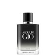 Acqua Di Giò Giorgio Armani