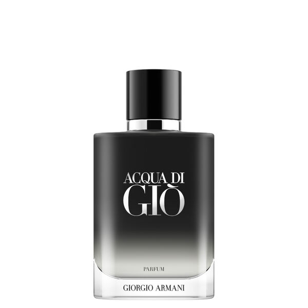 Acqua Di Giò Giorgio Armani