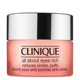 All About Eyes&trade; Rich Clinique