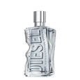 D By Diesel Diesel