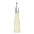 L'Eau d'Issey Issey Miyake