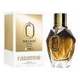 Million Gold For Her Rabanne