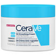 Crème Anti-Rugosités Cerave
