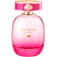 Pop Kate Spade