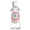 Gingembre Rouge Roger&Gallet