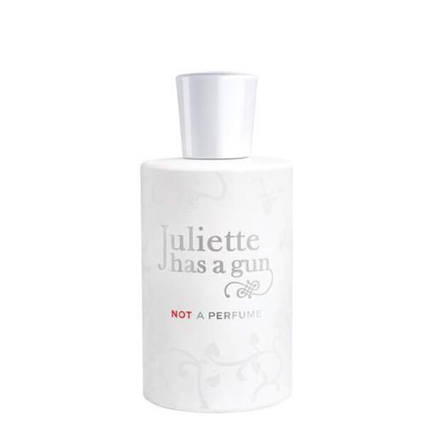 Not a Perfume Juliette Has a Gun