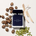 For Him Bleu Noir Narciso Rodriguez