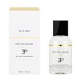 Iris Palladium Les Eaux Primordiales