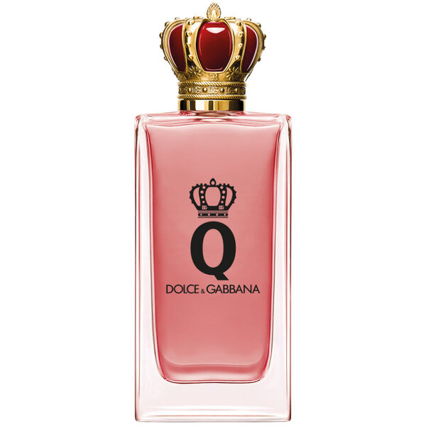 Q By Dolce&Gabbana Dolce & Gabbana