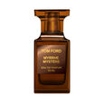 Myrrhe Mystère Tom Ford