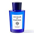 Mandorlo di Sicilia Acqua di Parma