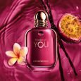 Power of You Armani