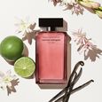 For Her MUSC NOIR ROSE Narciso Rodriguez