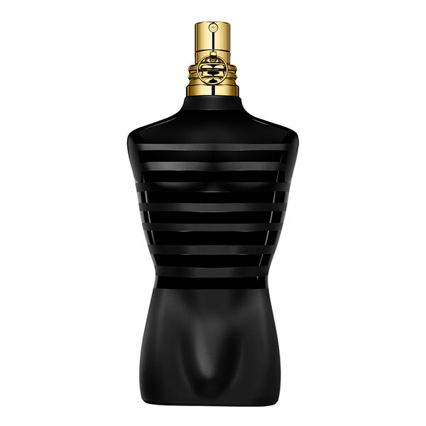 Le Male Le Parfum Jean Paul Gaultier