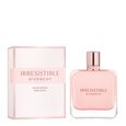 Irresistible Givenchy Rose Velvet Givenchy