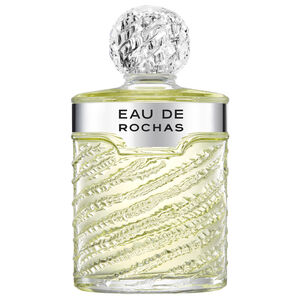Eau de Rochas