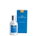 Coco Extreme Comptoir Sud Pacifique