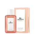 Original Pour Femme Lacoste