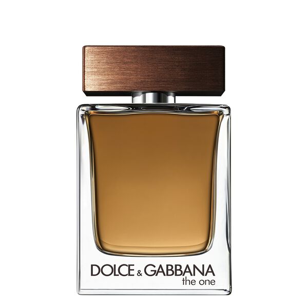 The One For Men Dolce & Gabbana