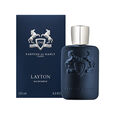 Layton Parfums de Marly