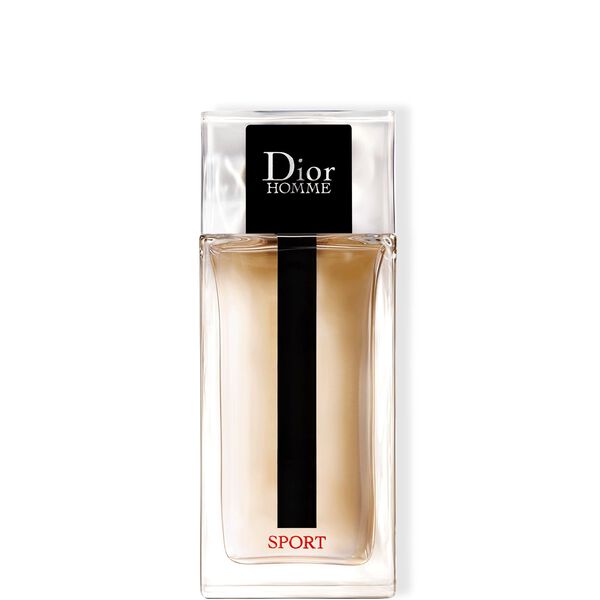 Dior Homme Sport Dior